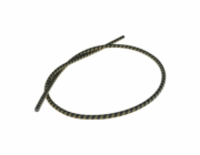 Dedra Long hnací kabel 8mm pro DED7749/48 - XDED7749.24