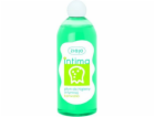 Ziaja Intima Blue Intimní hygienická tekutina Konvalinka ...