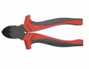 Sulkowice Boční frézy RSEk 160mm zásuvky 1000V - 1-226-11-281