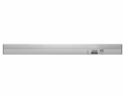 Modeco HOME trapézová eloxovaná sádrová náplast 100cm - MN-71-310