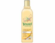 Timotei Golden Reflections Shampoo 400 ml