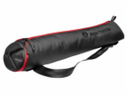 Manfrotto Lino SSG brasna pro stativ bez polstrovani 75cm