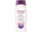 Instituto Espanol Instituto Espanol Avena Collagen Tělové...