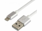 USB everActive kabel USB - Lightning kabel everActive CBS...