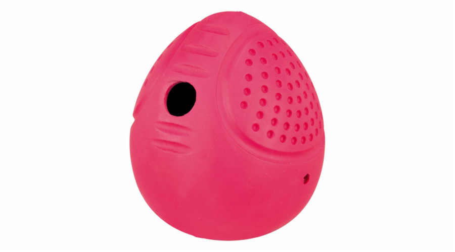 Trixie Ball Egg Roly Poly 8cm (TX-34947)