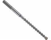 Dedra SDS MAX vrták do betonu 12mm (WXQ1257)