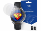 3MK 3MK FlexibleGlass Sam Watch 3 45mm Hybrid Glass