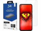 3MK 3MK FlexibleGlass Google Pixel 4a Hybrid Glass univer...