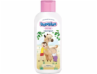 Bambino BAMBINO Dětský šampon na vlasy Kids BiaLowieża Fo...