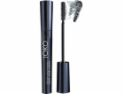 Joko Make-Up Pump Your Lashes zahušťující a prodlužující ...