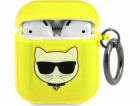 Karl Lagerfeld Karl Lagerfeld KLA2UCHFY kryt Apple AirPod...