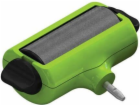 FURminator FURflex Roller s nádobkou na čištění vlasů - h...