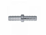 Pansam konektor 6mm (A535320)