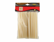 Modeco Lepicí tyčinky pro zbraně PAC 12x200mm 1kg (MN-97-997-1)