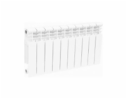 KFA Sekční radiátor G 350 F hliník (790-100-44)