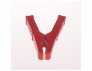 Libox Crocodile konektor 150A (LB0078R)