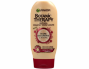 Garnier Botanic Therapy vlasový kondicionér s ricinovým olejem a mandlemi 200 ml