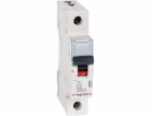 Legrand Jistič S 301 1P C 2A 6000A - 403427