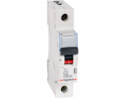 Legrand Jistič S 301 1P C 2A 6000A - 403427