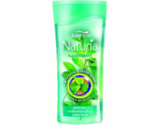 Joanna Naturia Šampon na vlasy Kopřiva a zelený čaj 200ml - 521243