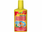 Tetra Goldfish AquaSafe 100 ml - tekutý prostředek na úpr...
