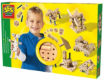 4130209