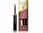 MAX FACTOR Lipfinity Lip Color dlouhotrvající rtěnka 016 ...