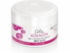 Celia Collagen Series Olejový krém proti vráskám pro such...