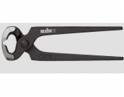 Sulkowice kleště na hřebíky RSCaF 200 mm - 1-217-17-111