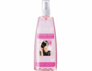 Joanna Jedwab Silk Conditioner sprej usnadňující rozčesávání 150 ml