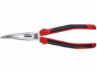 Teng Tools Ploché kleště s bočním řezem 200 mm (10979-0105)