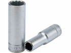 Teng Tools 12bodový nástrčný 1/2 18mm dlouhý (25730904)