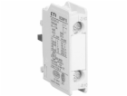 Eti-Polam Pomocný kontakt 1R přední montáž BCXMFE01 00464...