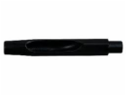 Sedlářská fréza Kuźnia Sułkowice 22mm (1-461-22-101)