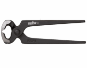 Kuźnia Sułkowice RSCaF kleště na nehty 250 mm PVC (1-217-38-141)