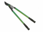 Modeco teleskopické nůžky na živý plot 660-980 mm (MN-08-...