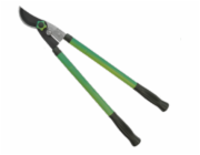 Modeco teleskopické nůžky na živý plot 660-980 mm (MN-08-143)