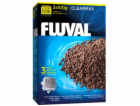 NÁPLŇ HAGEN FLUVAL CLEARMAX 300G
