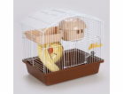 Panama Pet Panama Pet klec pro hlodavce 27x20,5x25,5 cm b...