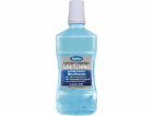 Active Whitening ústní voda 500 ml