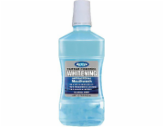 Active Whitening ústní voda 500 ml