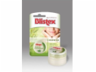 Blistex CONDITIONER vyživující balzám na rty 7 ml