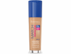 Rimmel Match Perfection Foundation No. 400 Natural Beige ...