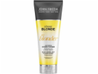 John Frieda Sheer Blonde Go Blonder kondicionér pro blond...