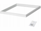 Kanlux Montážní rámeček pro LED panel ADTR 6060 W 600x600...