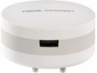 Powerbanka Ultron REALPOWER PBC 1800 (145536)