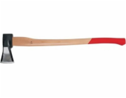 Kuźnia Sułkowice Dřevěná štípací sekera 2kg 65cm (1-322-33-301)