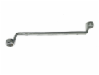 Sulkowice zahnutý očkový klíč 8 x 10 mm (1-111-07-101)