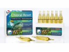 Prodibio PRODIBIO Chloral Reset 12 ampulí