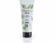 Anwen Anwen Nízkoporézní vlasový kondicionér Emollient Acacia - 200 ml